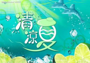 欢迎在宝塔面板安装Z-BlogPHP！